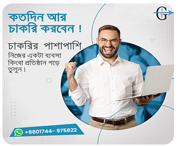 earn money online